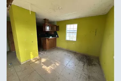 6901 S Naranja Lane, Progreso, TX 78577 - Photo 4