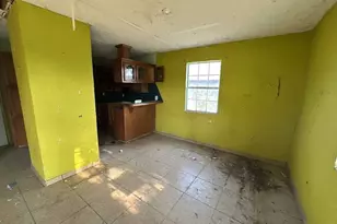 6901 S Naranja Ln, Progreso, TX 78577 - Photo 4