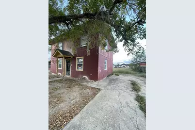 6901 S Naranja Lane, Progreso, TX 78577 - Photo 1