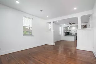 2311 Lee St, Houston, TX 77026 - Photo 6