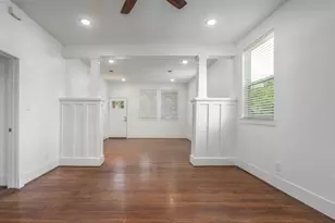 2311 Lee St, Houston, TX 77026 - Photo 4