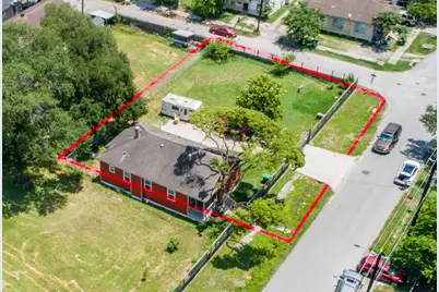 2311 Lee Street, Houston, TX 77026 - Photo 24