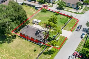 2311 Lee St, Houston, TX 77026 - Photo 24