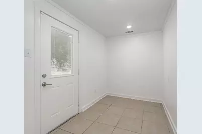 2311 Lee Street, Houston, TX 77026 - Photo 16