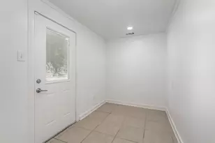 2311 Lee St, Houston, TX 77026 - Photo 16