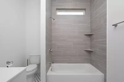 2311 Lee Street, Houston, TX 77026 - Photo 10