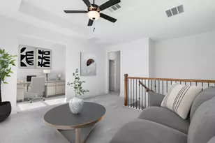 7311 Trl Rdg Dr, Fulshear, TX 77441 - Photo 6