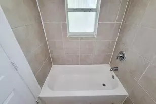 711 Ave A, La Marque, TX 77568 - Photo 16