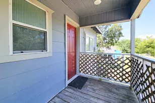 711 Ave A, La Marque, TX 77568 - Photo 2