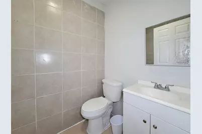 711 Avenue A #4, La Marque, TX 77568 - Photo 18