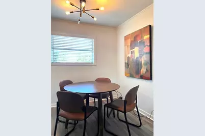 2420 McDuffie Street #6, Houston, TX 77019 - Photo 4