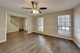 2615 Silver Falls Dr, Houston, TX 77339 - Photo 8