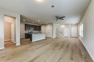 3842 Sugardale St, Baytown, TX 77521 - Photo 8