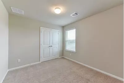 3842 Sugardale Street, Baytown, TX 77521 - Photo 26