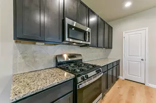 3842 Sugardale St, Baytown, TX 77521 - Photo 14