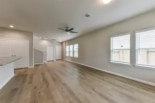 3842 Sugardale St, Baytown, TX 77521 - Photo 6