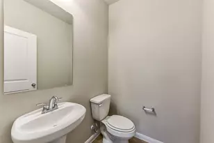 3842 Sugardale St, Baytown, TX 77521 - Photo 16