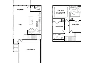 3842 Sugardale St, Baytown, TX 77521 - Photo 4