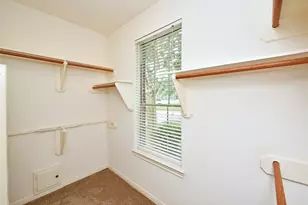 4007 Alice Dr, Sugar Land, TX 77478 - Photo 30