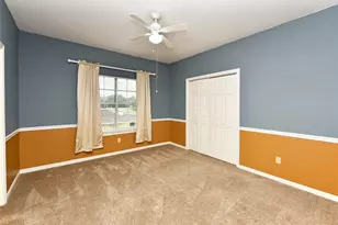 4007 Alice Dr, Sugar Land, TX 77478 - Photo 40
