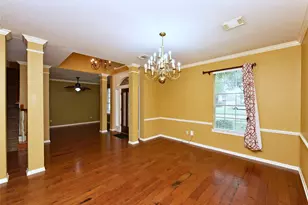 4007 Alice Dr, Sugar Land, TX 77478 - Photo 22