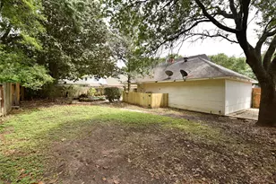 4007 Alice Dr, Sugar Land, TX 77478 - Photo 42