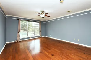 4007 Alice Dr, Sugar Land, TX 77478 - Photo 24