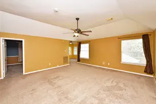 4007 Alice Dr, Sugar Land, TX 77478 - Photo 32