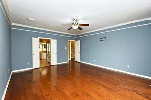 4007 Alice Dr, Sugar Land, TX 77478 - Photo 26
