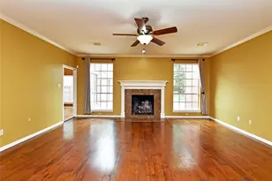 4007 Alice Dr, Sugar Land, TX 77478 - Photo 12