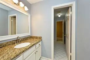 4007 Alice Dr, Sugar Land, TX 77478 - Photo 36