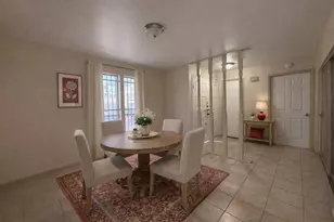 2920 Cambridge, Missouri City, TX 77459 - Photo 8