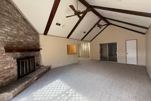 2920 Cambridge, Missouri City, TX 77459 - Photo 16