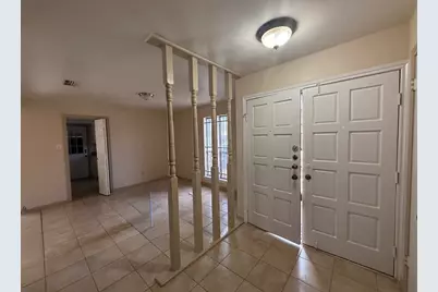 2920 Cambridge, Missouri City, TX 77459 - Photo 6