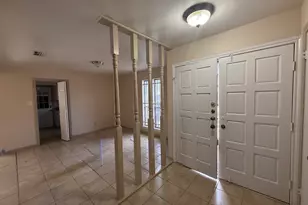 2920 Cambridge, Missouri City, TX 77459 - Photo 6