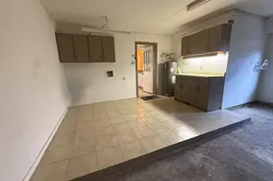 2920 Cambridge, Missouri City, TX 77459 - Photo 30