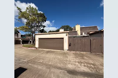 2920 Cambridge, Missouri City, TX 77459 - Photo 32