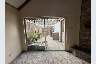 2920 Cambridge, Missouri City, TX 77459 - Photo 26