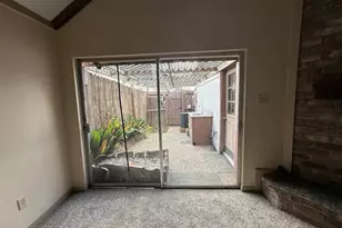 2920 Cambridge, Missouri City, TX 77459 - Photo 26