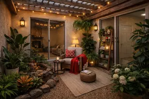 2920 Cambridge, Missouri City, TX 77459 - Photo 12