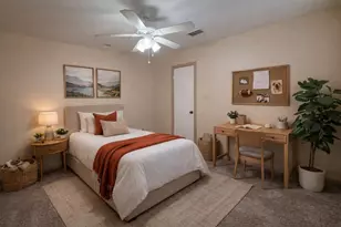 2920 Cambridge, Missouri City, TX 77459 - Photo 24