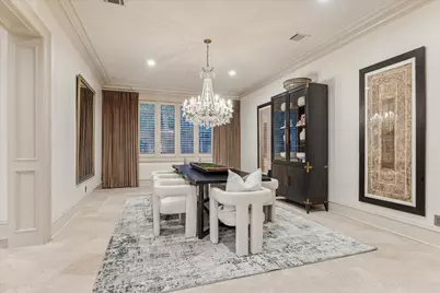 918 Huntington Cove, Houston, TX 77063 - Photo 10