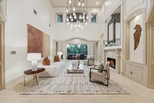 918 Huntington Cove, Houston, TX 77063 - Photo 14