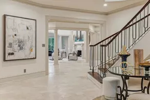 918 Huntington Cove, Houston, TX 77063 - Photo 12