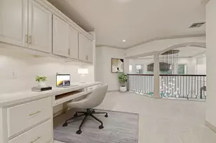 918 Huntington Cove, Houston, TX 77063 - Photo 48
