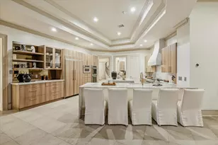 918 Huntington Cove, Houston, TX 77063 - Photo 26