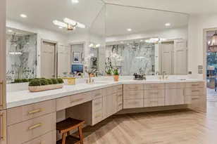 918 Huntington Cove, Houston, TX 77063 - Photo 40