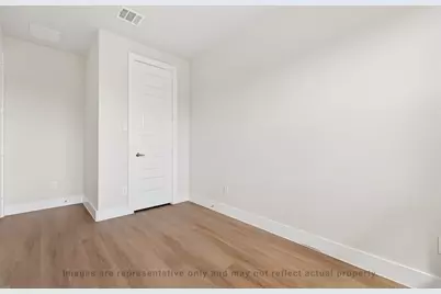 10719 Mason Rd #26, Richmond, TX 77406 - Photo 16