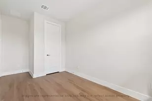 10719 Mason Rd, Richmond, TX 77406 - Photo 16