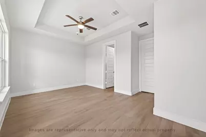 10719 Mason Rd #26, Richmond, TX 77406 - Photo 12